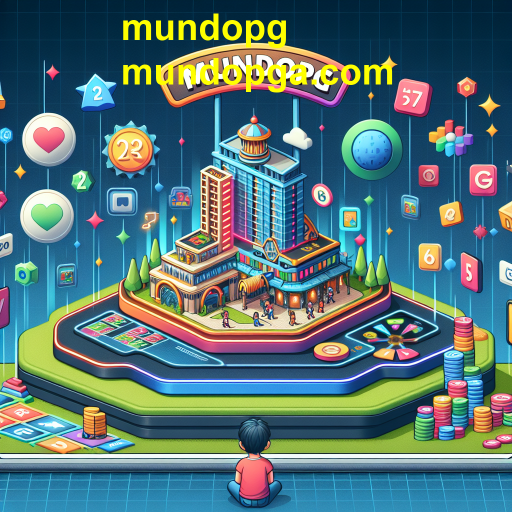 Os Benefícios dos Jogos Educacionais no Aprendizado Moderno
