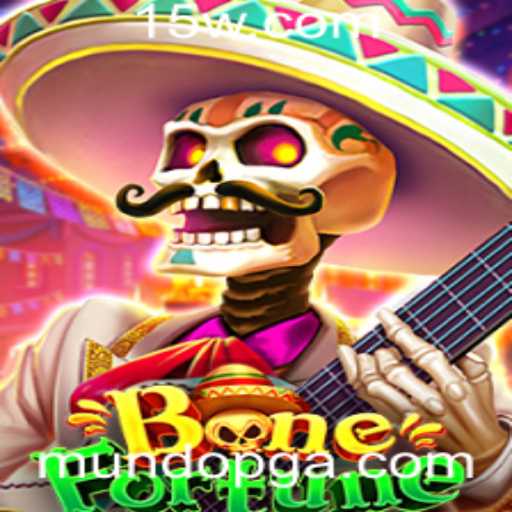 Explorando o Fascinante Mundo de BoneFortune: Um Novo Jogo de Aventura