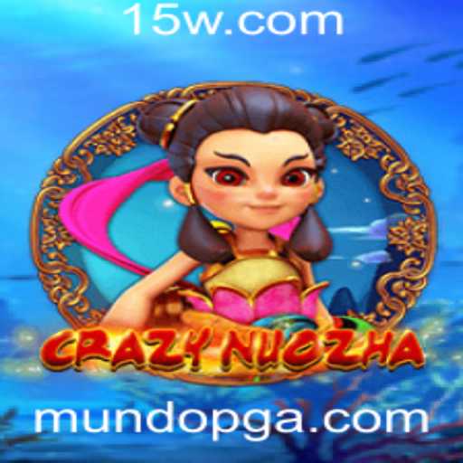 Descubra CrazyNuoZha: A Emoção do Novo Jogo em MundoPG