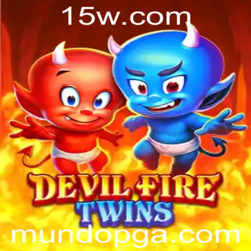 Explorando o Mundo de DevilFireTwins: Aventuras e Estratégias