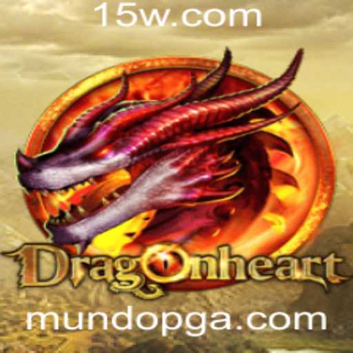 Explorando o Mundo de DragonHeart: A Aventura Definitiva no Mundopg