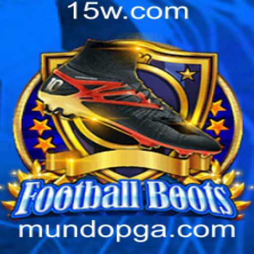 Explorando o Fascinante Mundo do Jogo FootballBoots