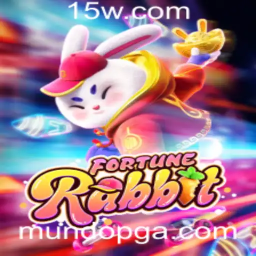 Explorando FortuneRabbit: Um Novo Fenômeno no Mundo dos Jogos Online