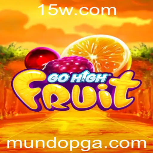 GoHighFruit: Explorando a Excitante Jornada do Novo Jogo de Estratégia