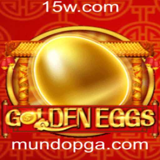 GoldenEggs: Um Mergulho no Mundo de Aventuras e Estratégias