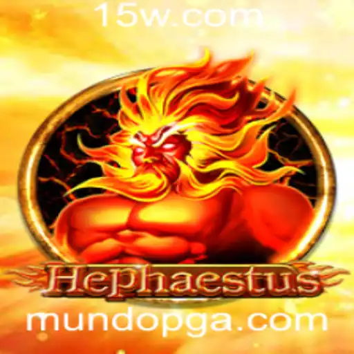 Hephaestus: A Fascinante Jornada no Mundo de RPG