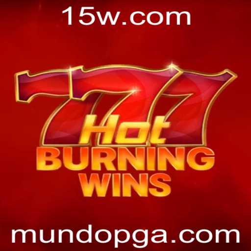 Explorando o Excitante Mundo de HotBurningWins