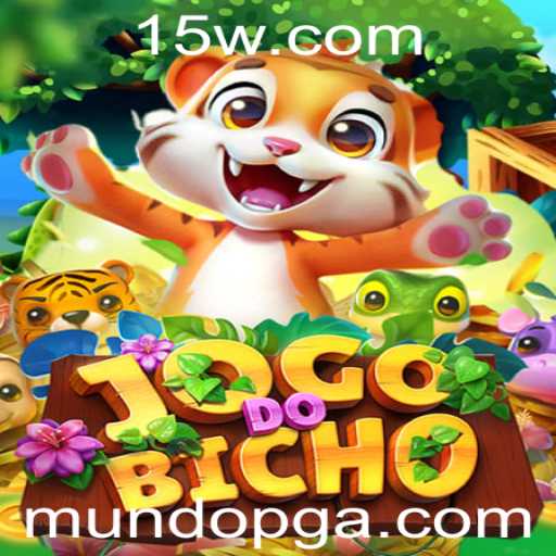 JOGODOBICHO: Uma Viagem ao Mundo Fascinante do Jogo Tradicional