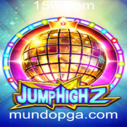 JumpHigh2: Explorando o Novo Fenômeno dos Jogos Digitais