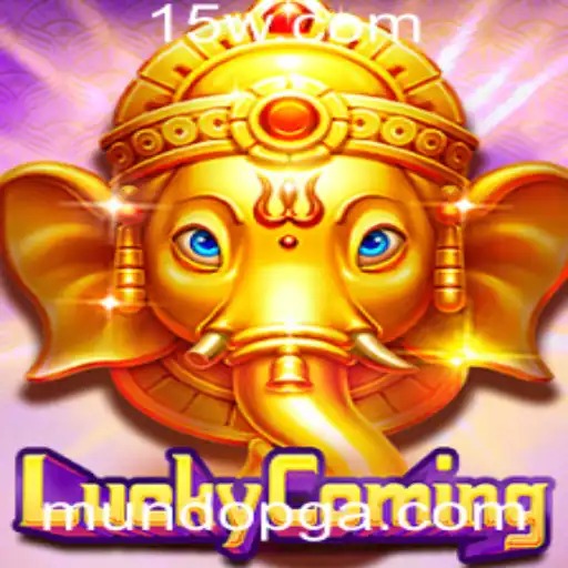 LuckyComing: Descubra o Mundo Fantástico do Novo Jogo MundoPG