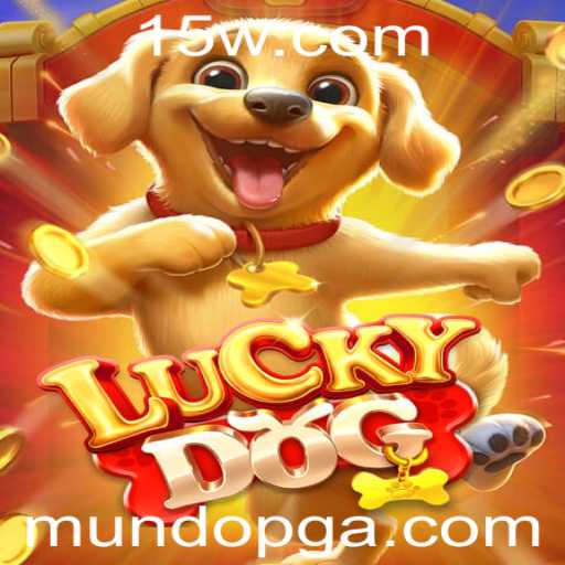Explorando o Divertido Mundo de LuckyDog: Jogo, Regras e Como Começar