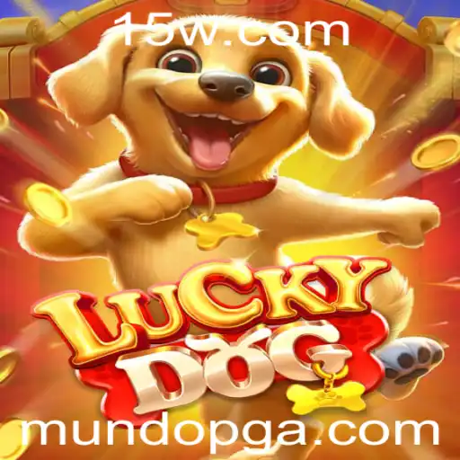 Explorando o Divertido Mundo de LuckyDog: Jogo, Regras e Como Começar
