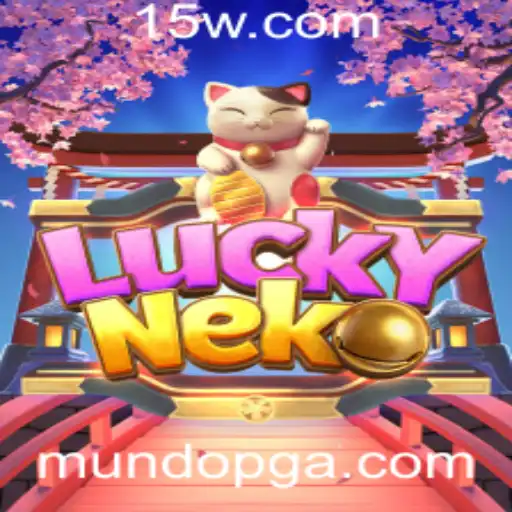 Explorando o Mundo de LuckyNeko: Um Guia Completo