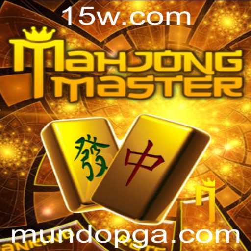 Explorando o Fascinante Mundo de MahJongMaster: Estratégias, Regras e História