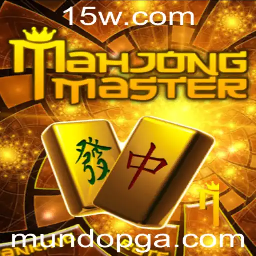 Explorando o Fascinante Mundo de MahJongMaster: Estratégias, Regras e História