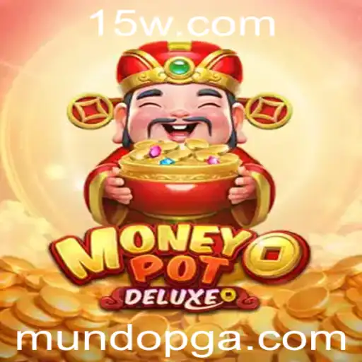 Explorando o Mundo de MoneyPotDELUXE: Um Guia Completo