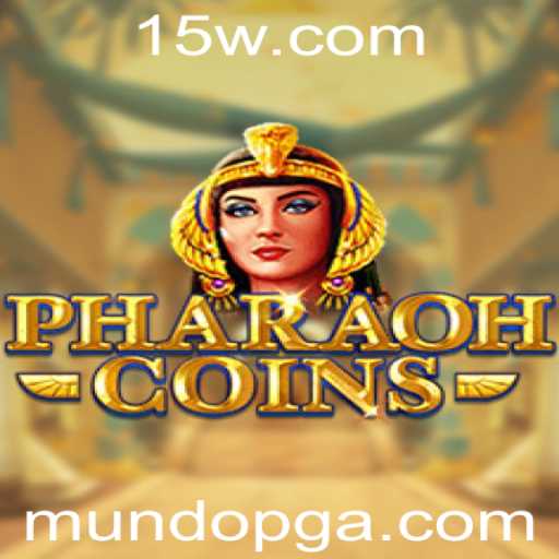 PharaohCoins: A Fascinante Aventura no Mundo dos Jogos Digitais