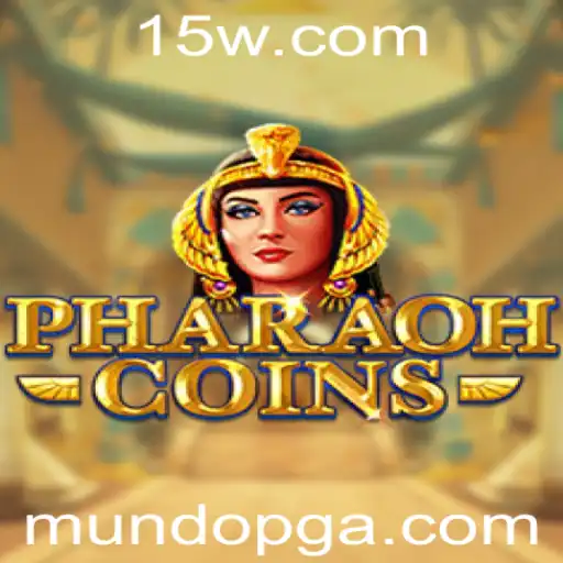 PharaohCoins: A Fascinante Aventura no Mundo dos Jogos Digitais