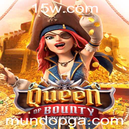 Explorando o Mundo Aventureiro de QueenofBounty