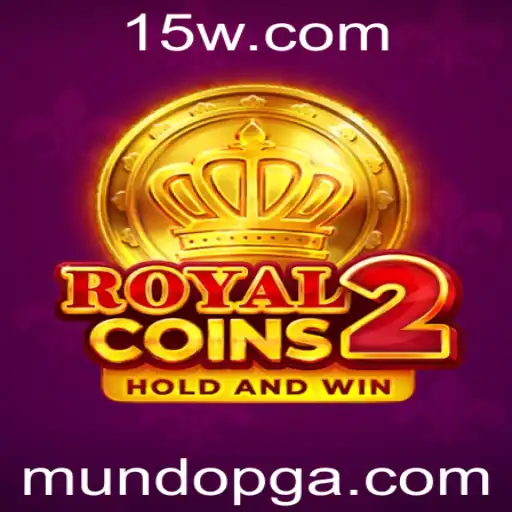 Descubra RoyalCoins2: A Nova Sensação do Mundo dos Jogos