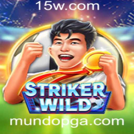 Descubra o Mundo Selvagem de StrikerWILD: O Novo Sensação Entre os Jogos de MundoPG