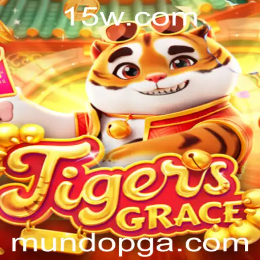 TigersGrace: Um Mergulho no Mundo do RPG Inovador