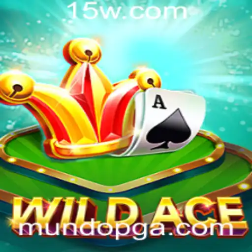 Exploração do Mundo de WildAce: O Novo Fenômeno dos Jogos