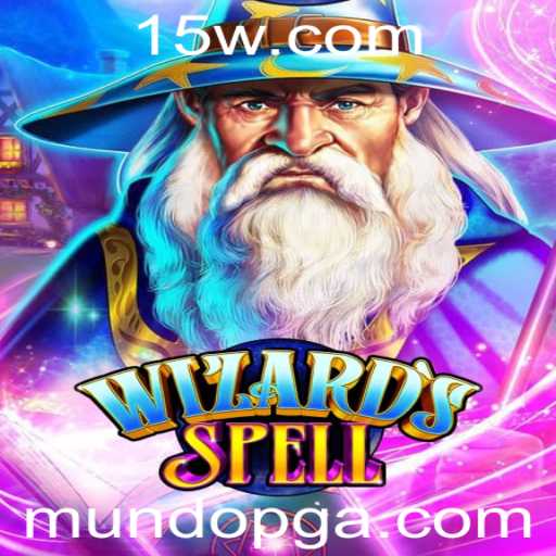 Descubra o Fascinante Mundo do Jogo WizardsSpell